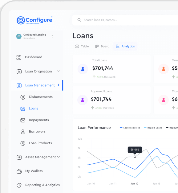 configure_lending_mobile